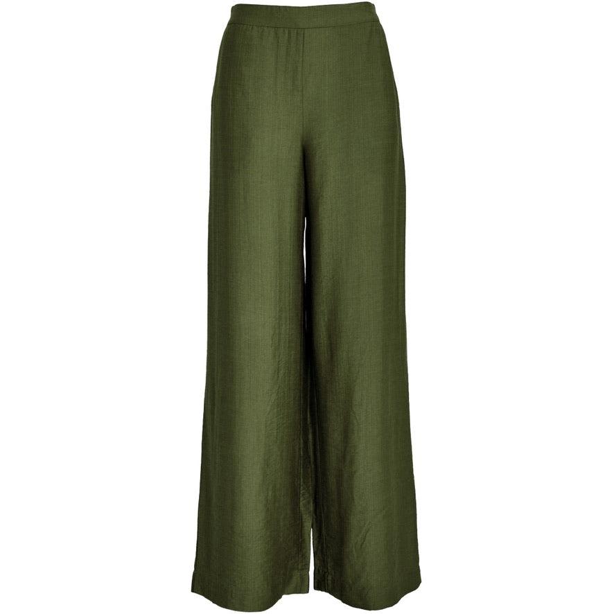 MSSeria Pants