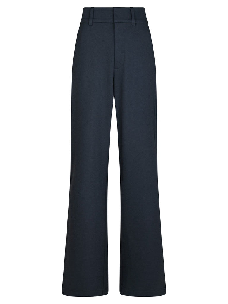 Nathalie Pants