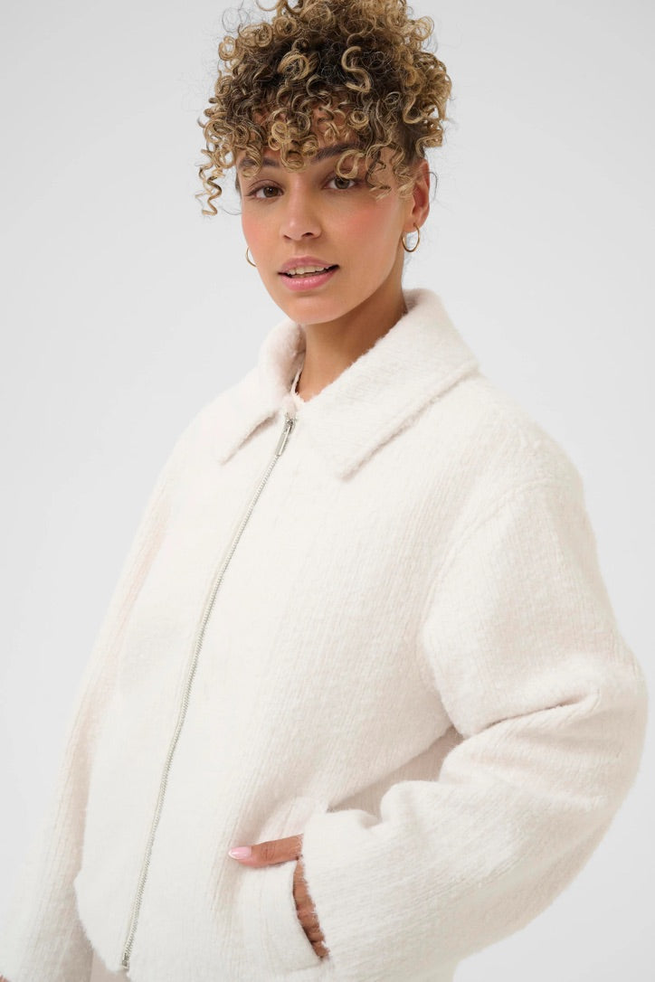 CRBerit Jacket