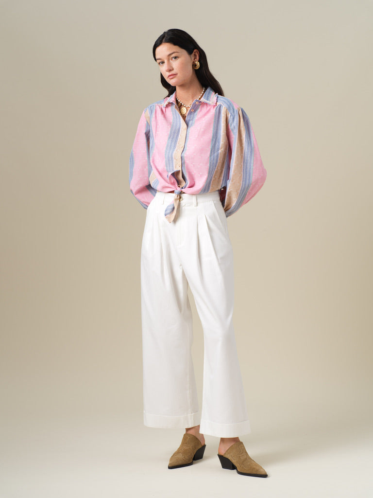 Pantalon Laugane