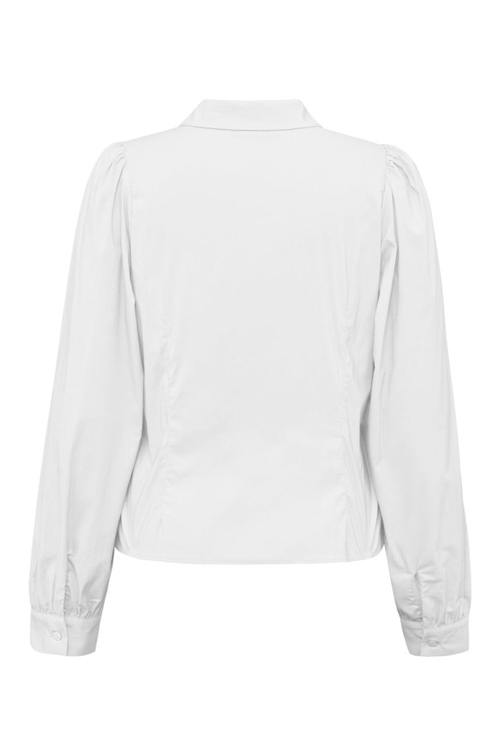 Malika Shirt