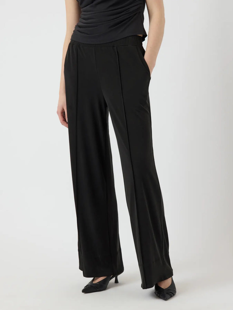 YASLysa HW Pant