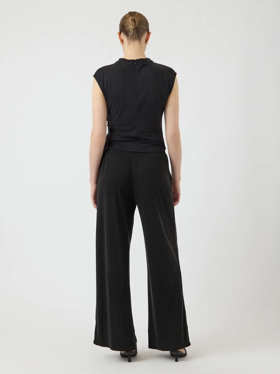 YASLysa HW Pant
