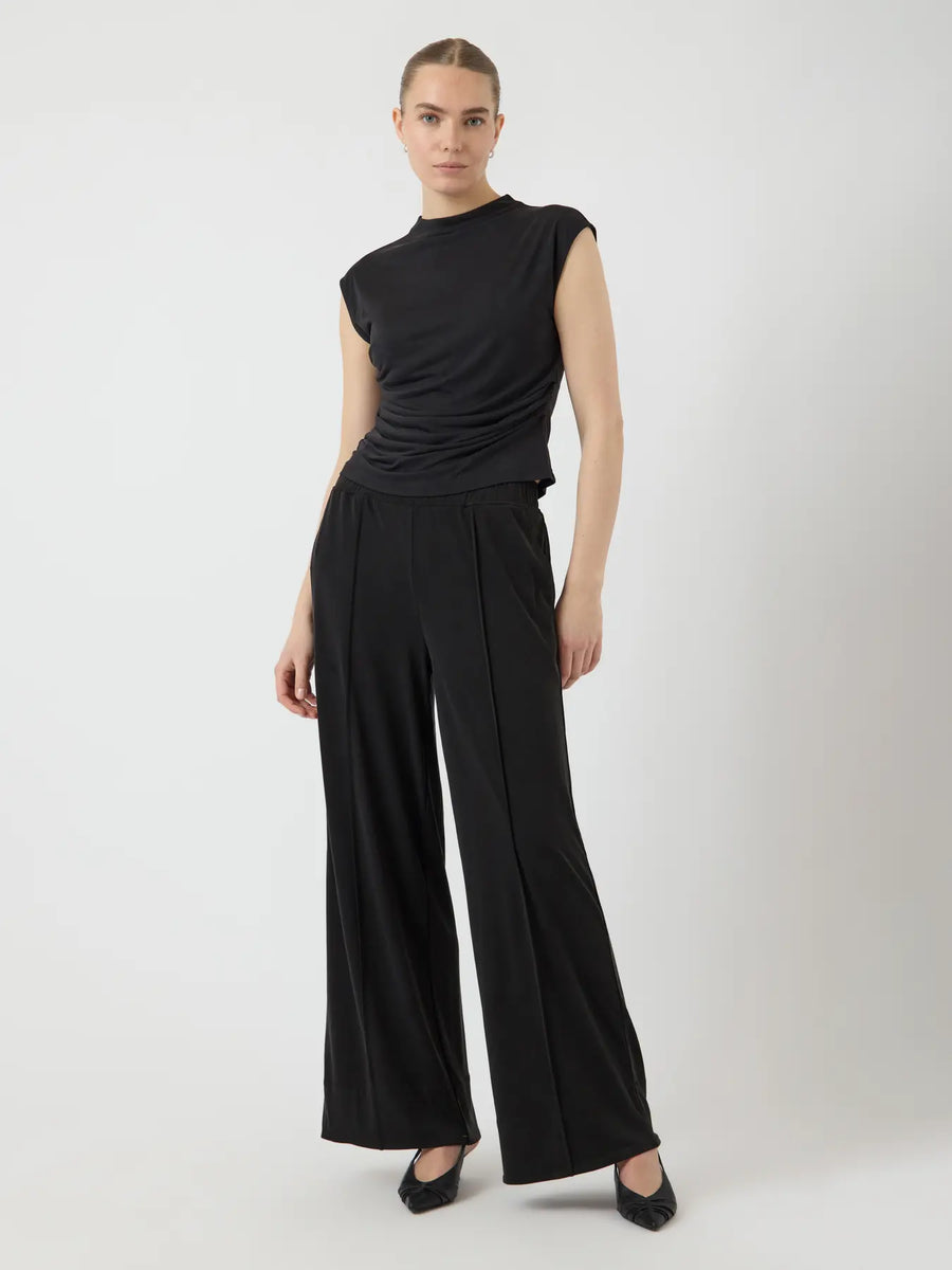 YASLysa HW Pant