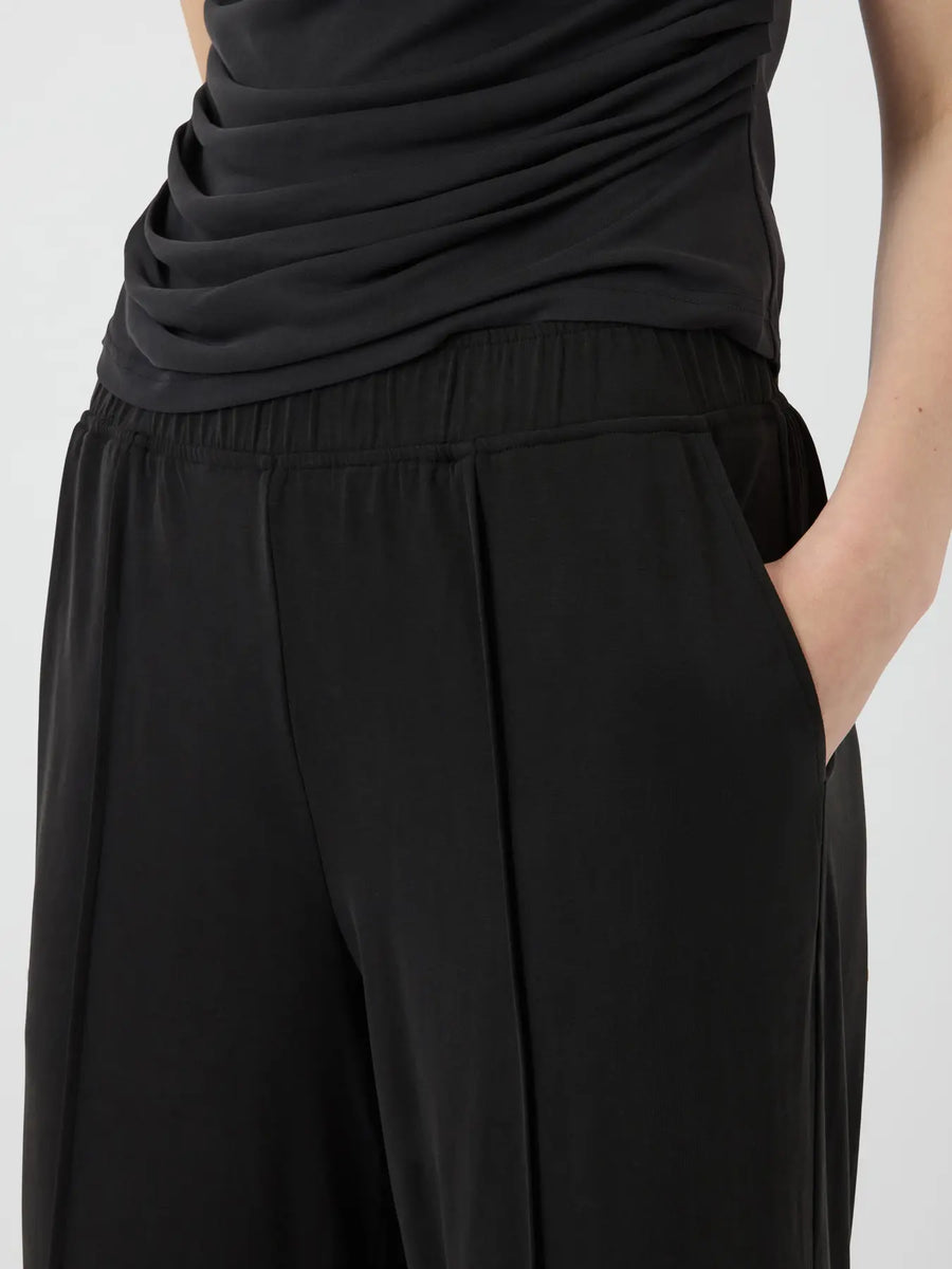 YASLysa HW Pant