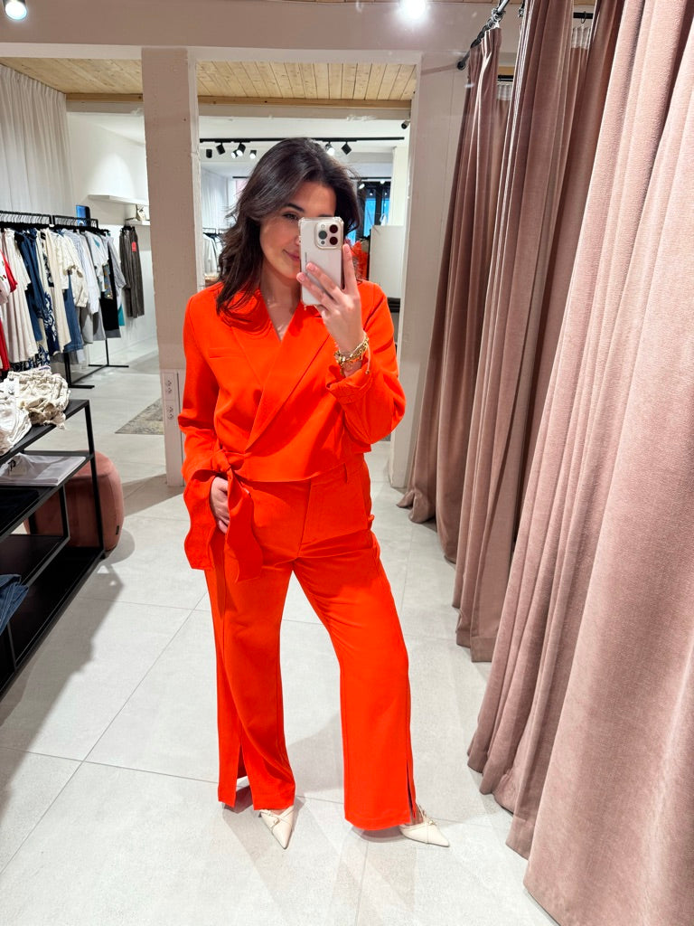 YASTevana Pants