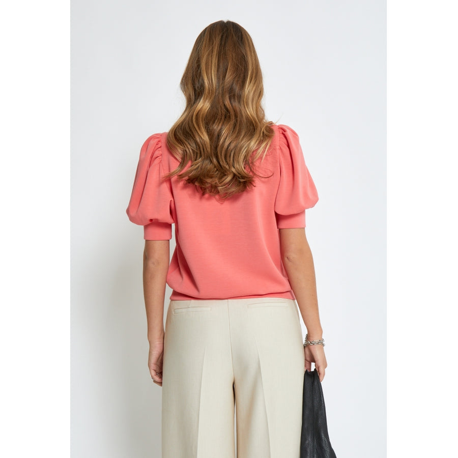 MSLivana T-Shirt