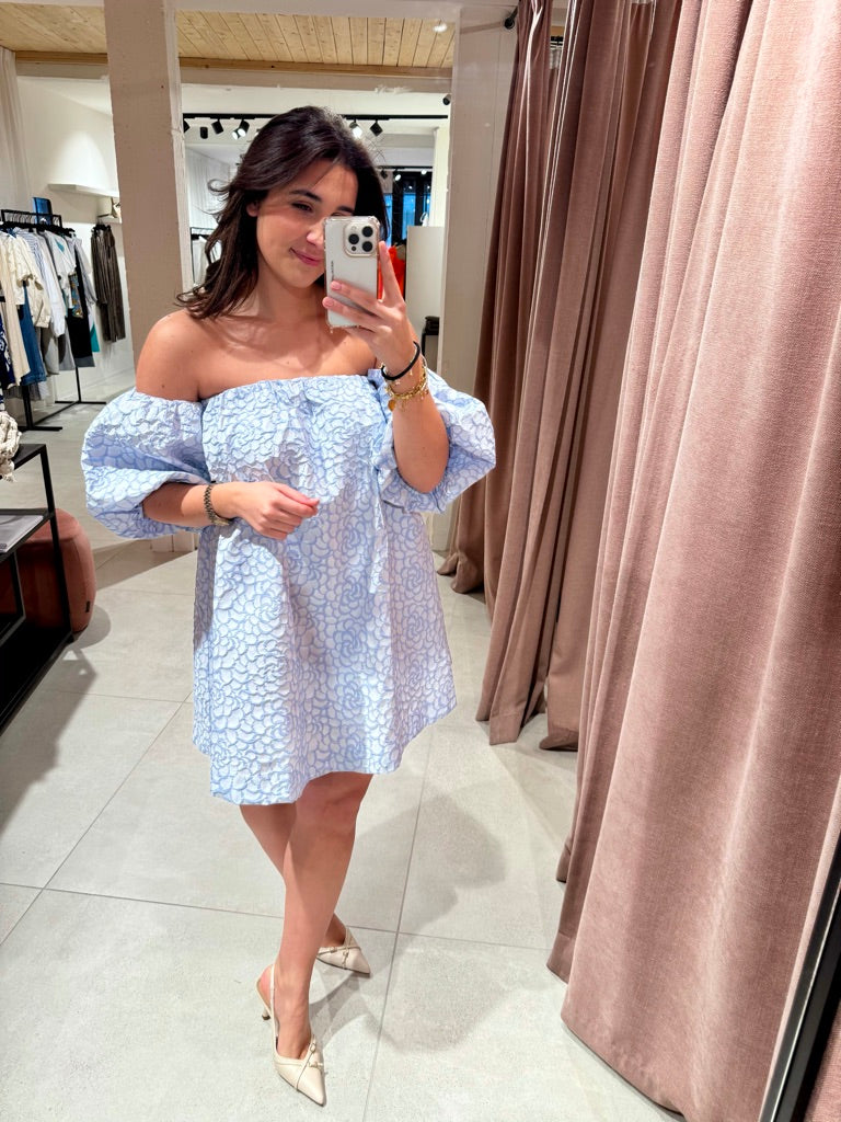 YASRinea Dress