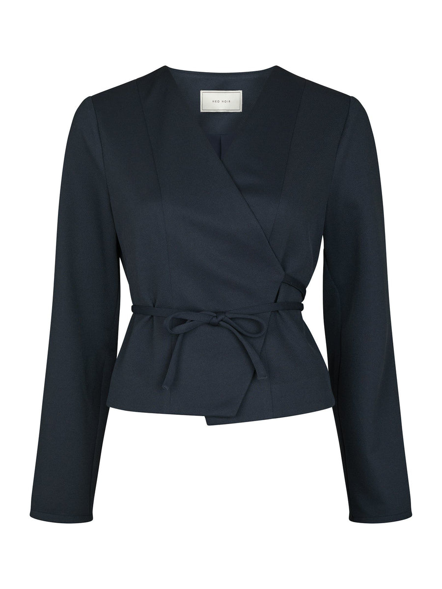 Simmi Blouse
