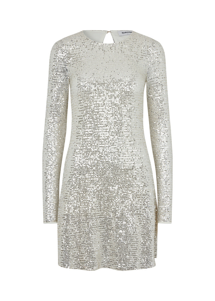 Fannie Dress