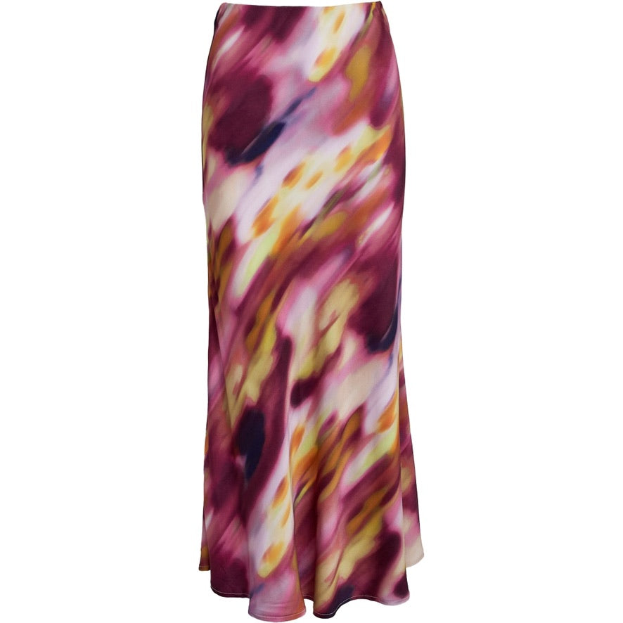 MSLucinda Midi Skirt