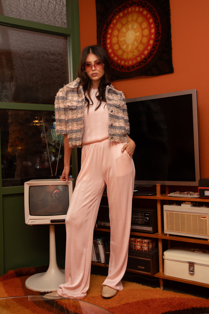 Laura Pants