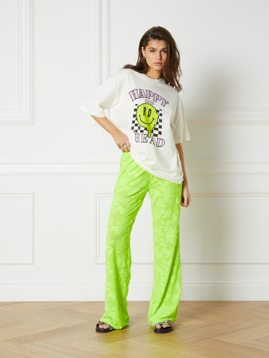 Nova Pants