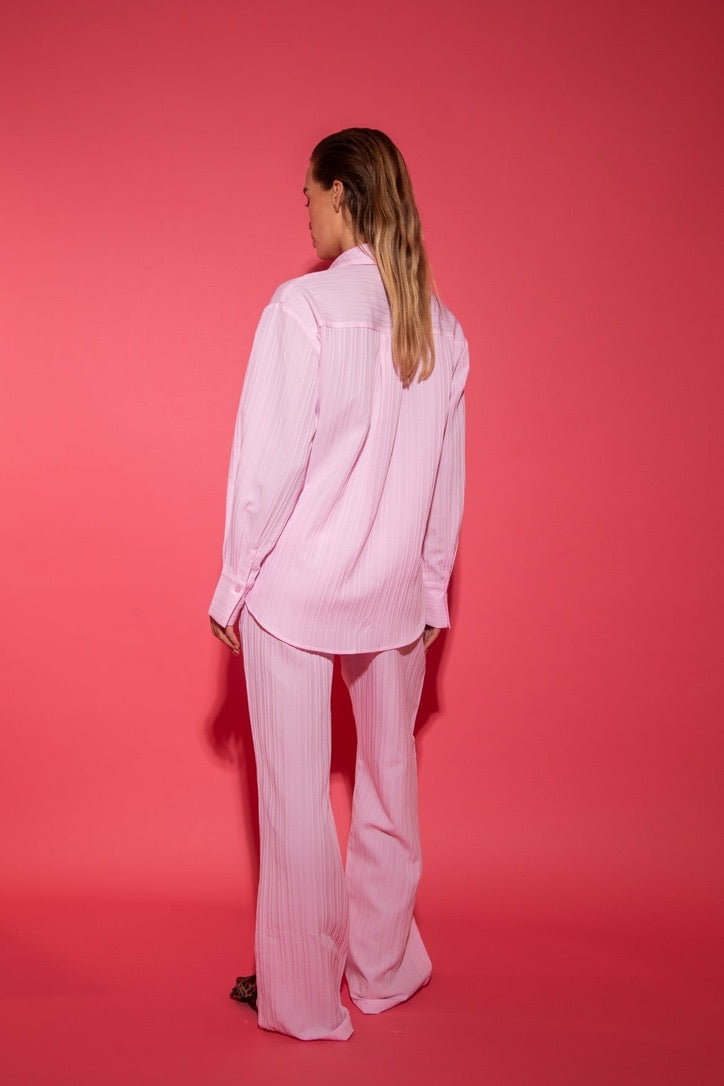 Jacq Blouse