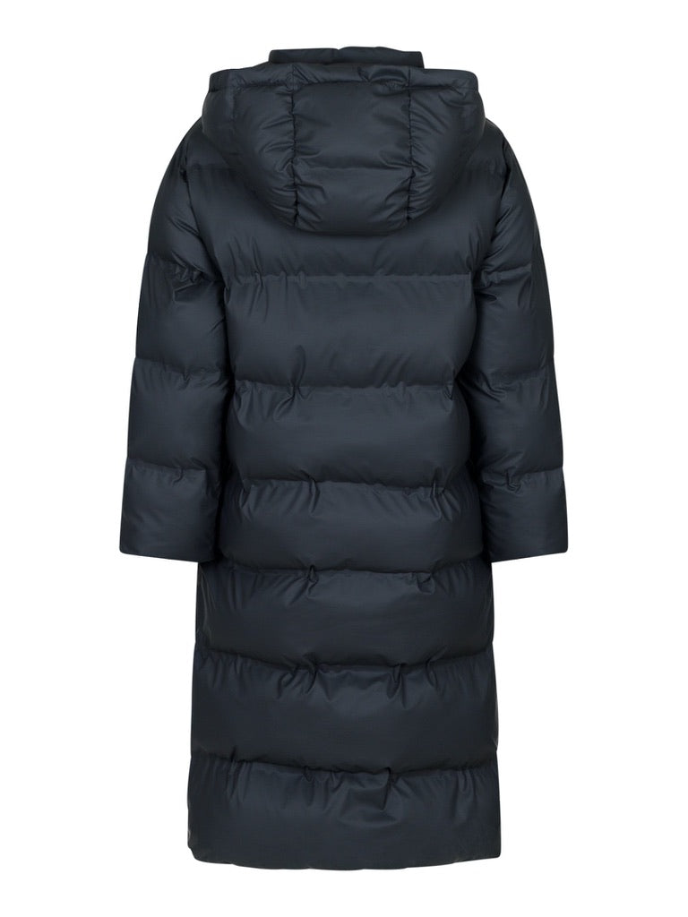 Viviana Puffer Jacket