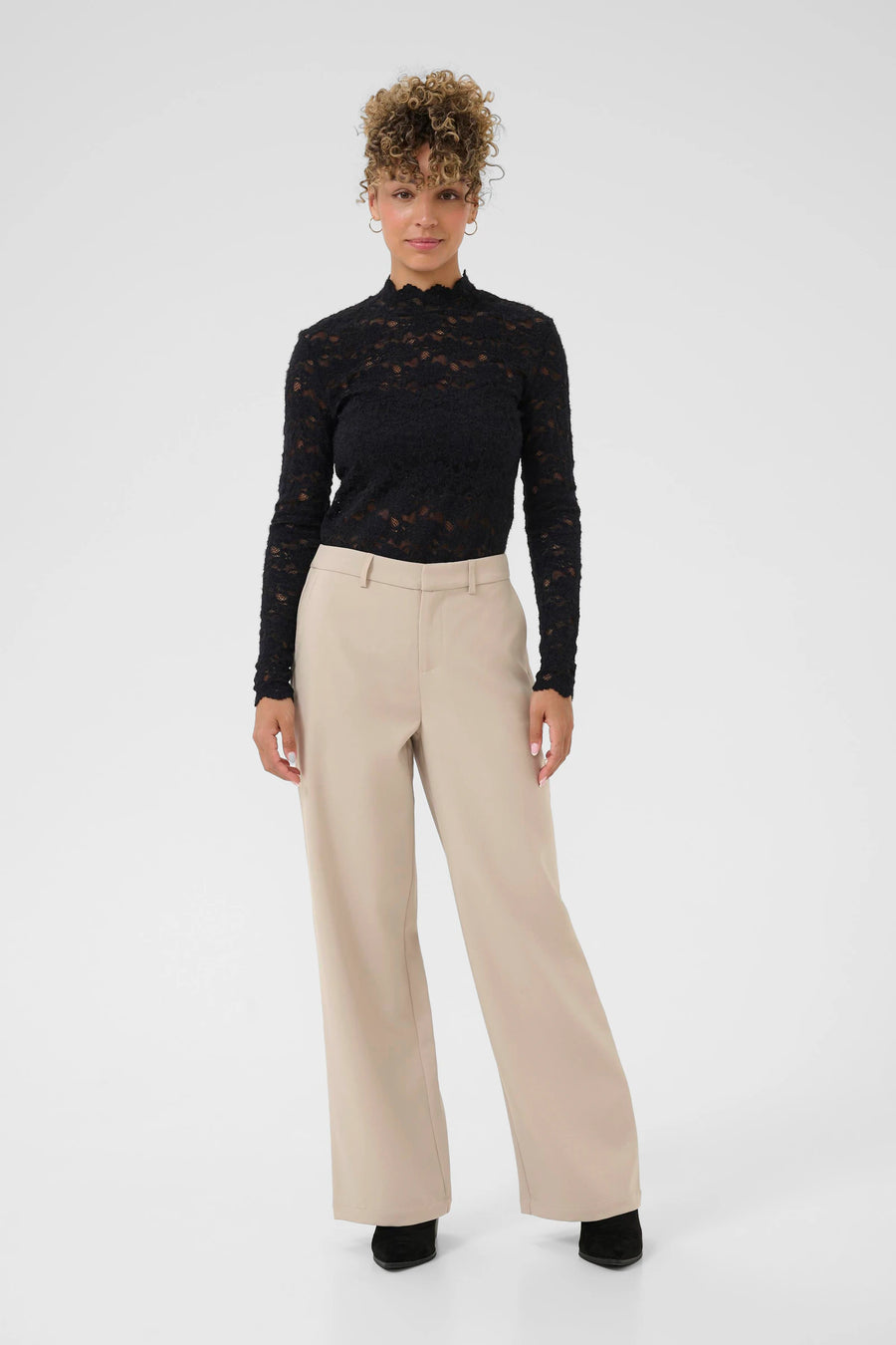 CRHollie Pant