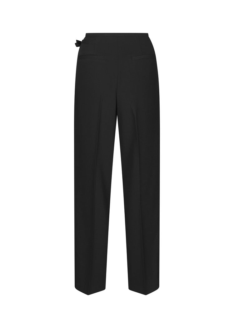 LykkeMD pants