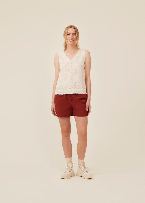 IvyMD Top