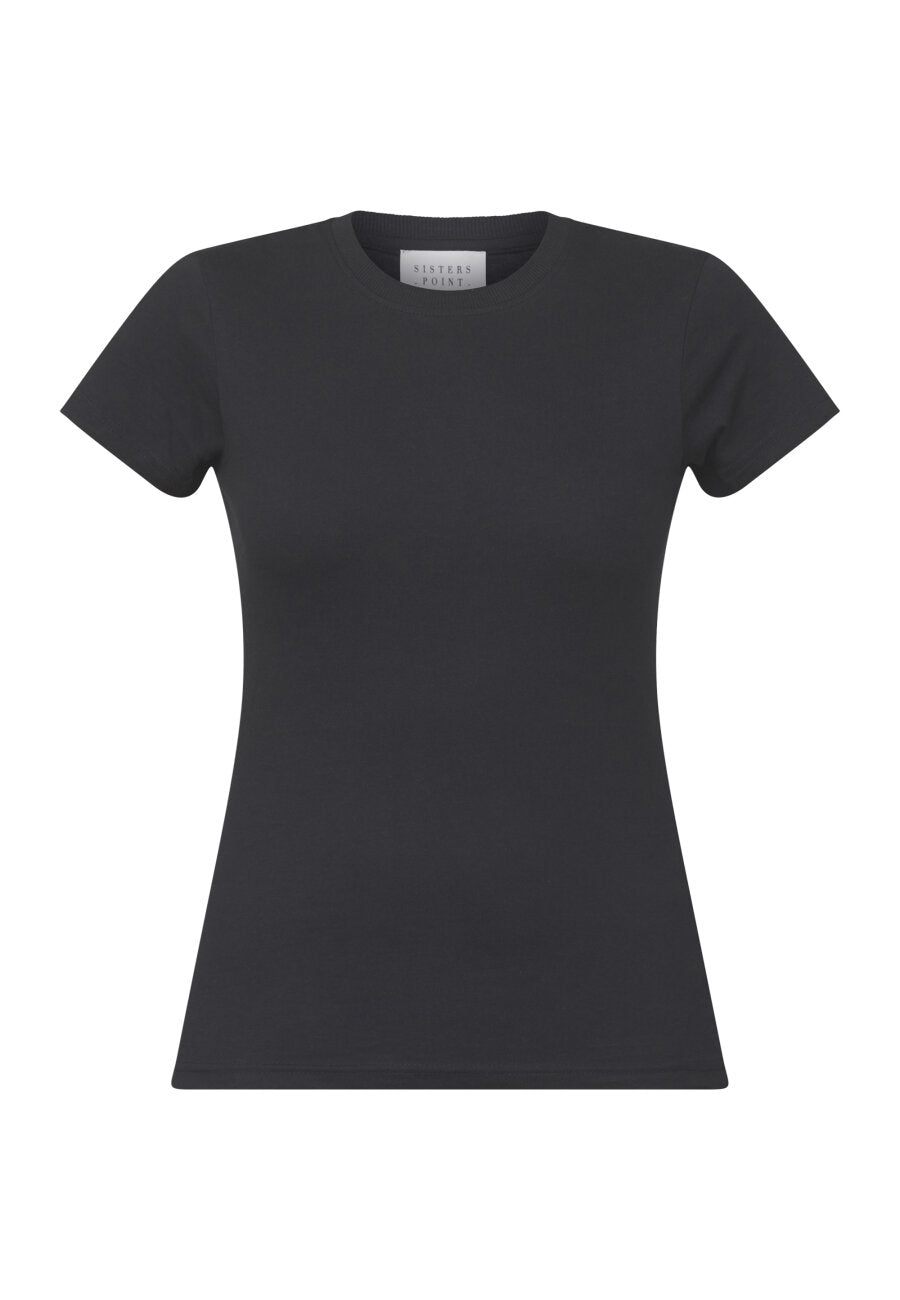 Heda Shirt
