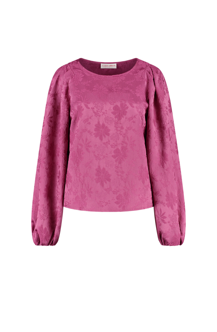 Ellie Blouse