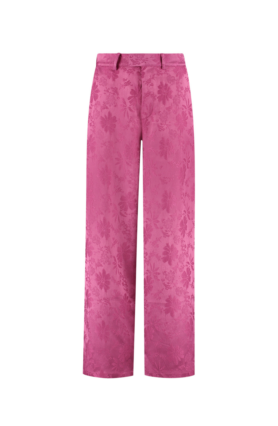 Anna Pants