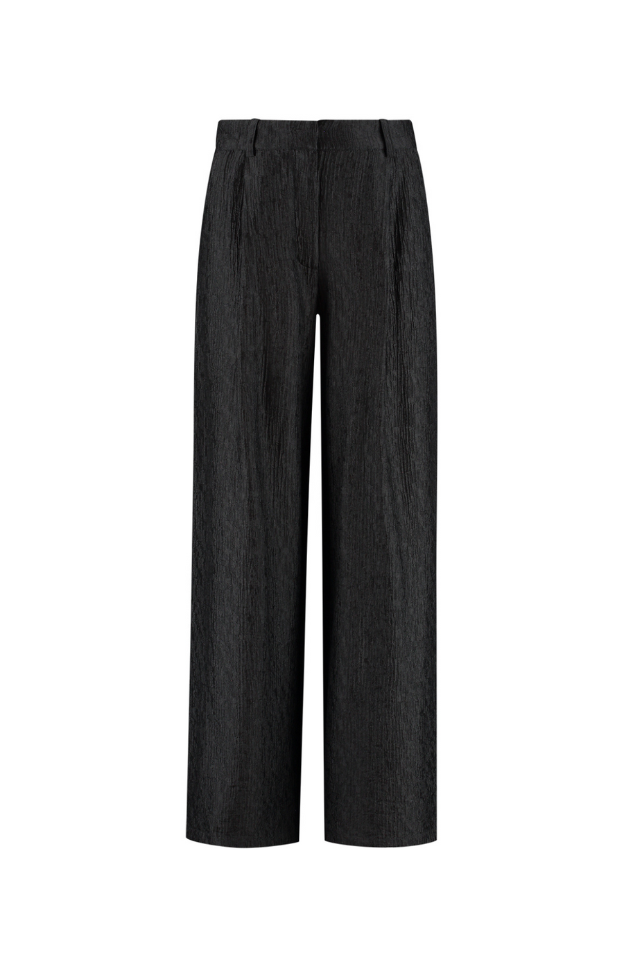 Lumi Pants
