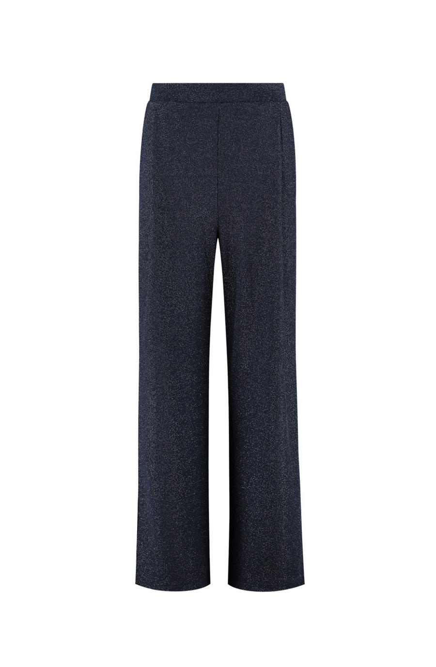 Lova Pants