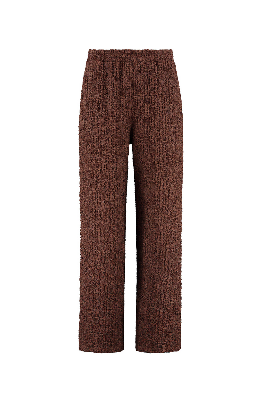 Hazel Pants