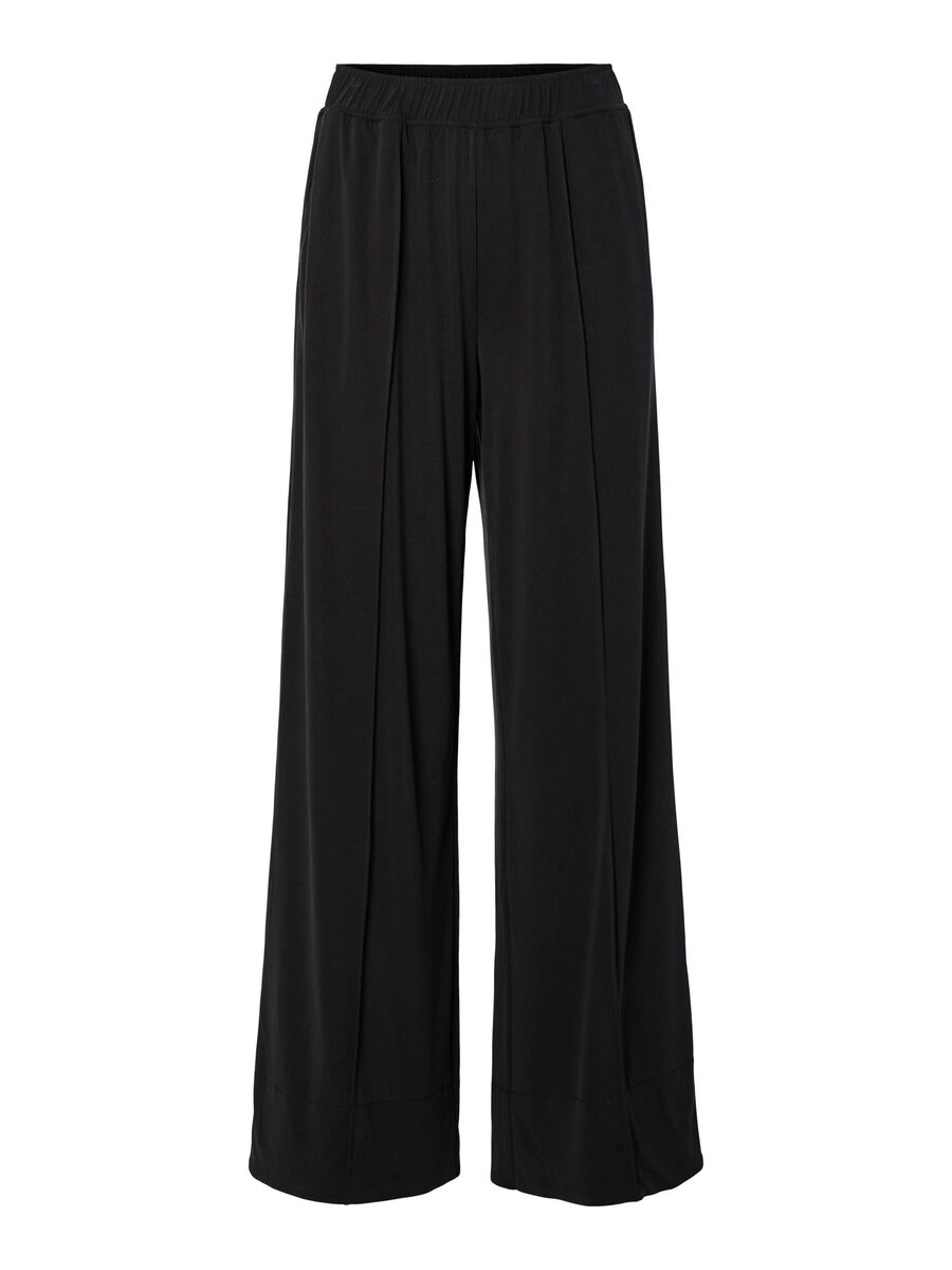 YASLysa HW Pant