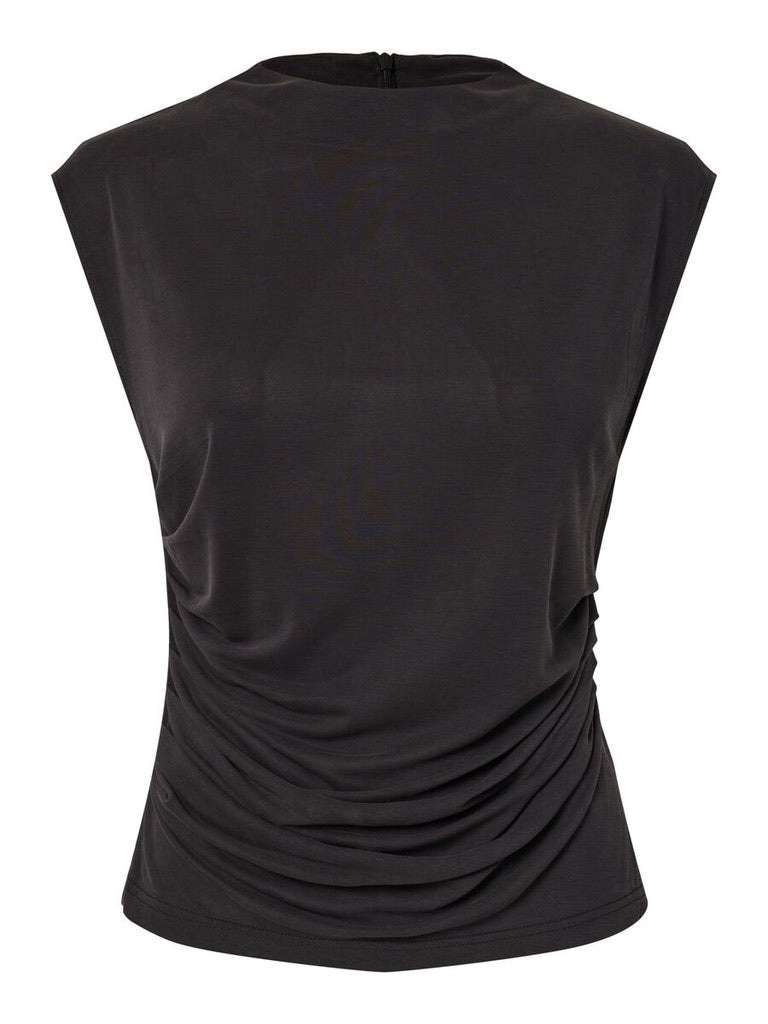 YASLysa SS Top