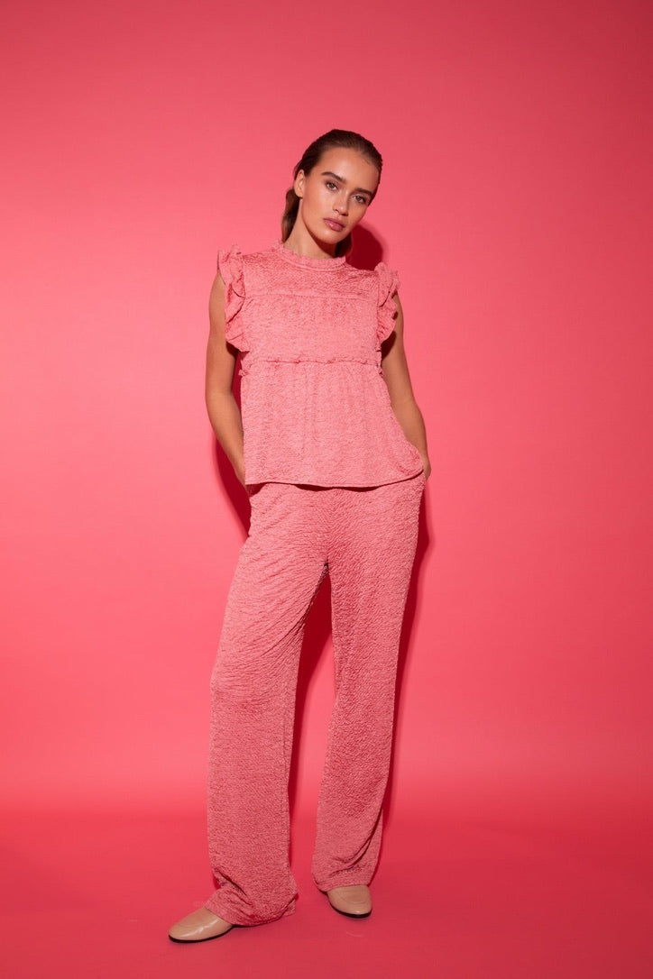 Helena Pants