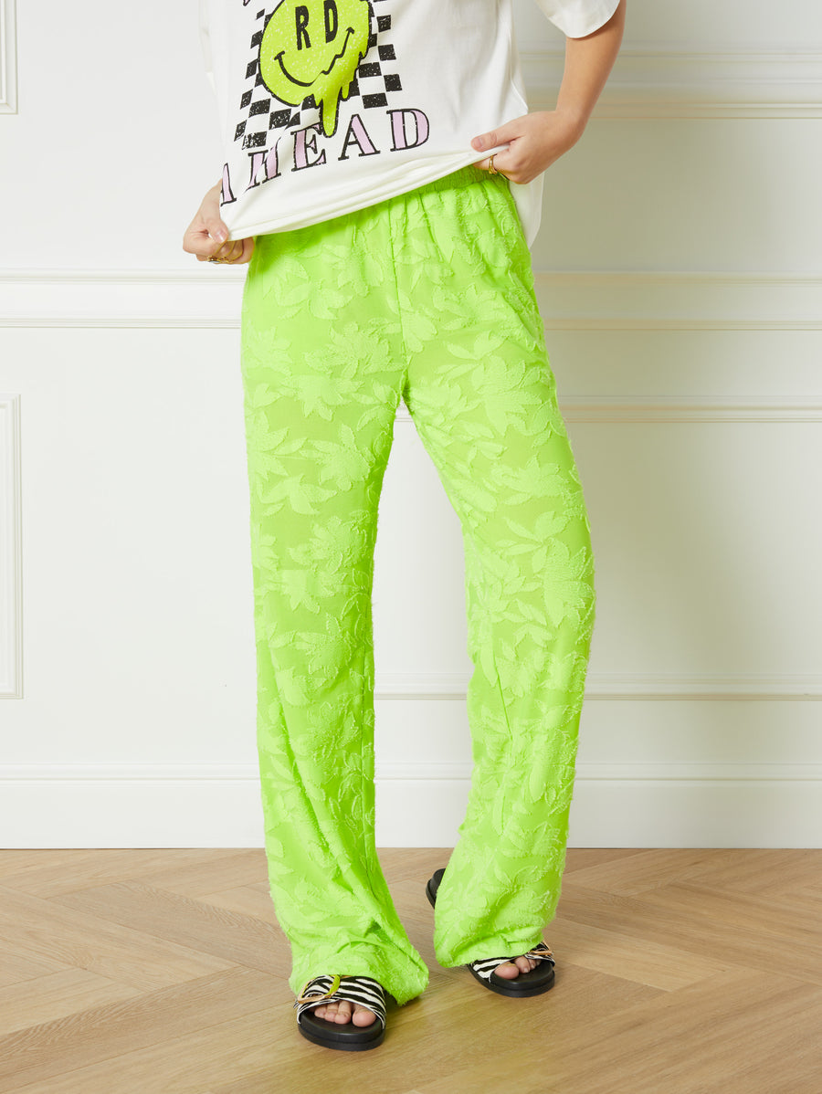 Nova Pants