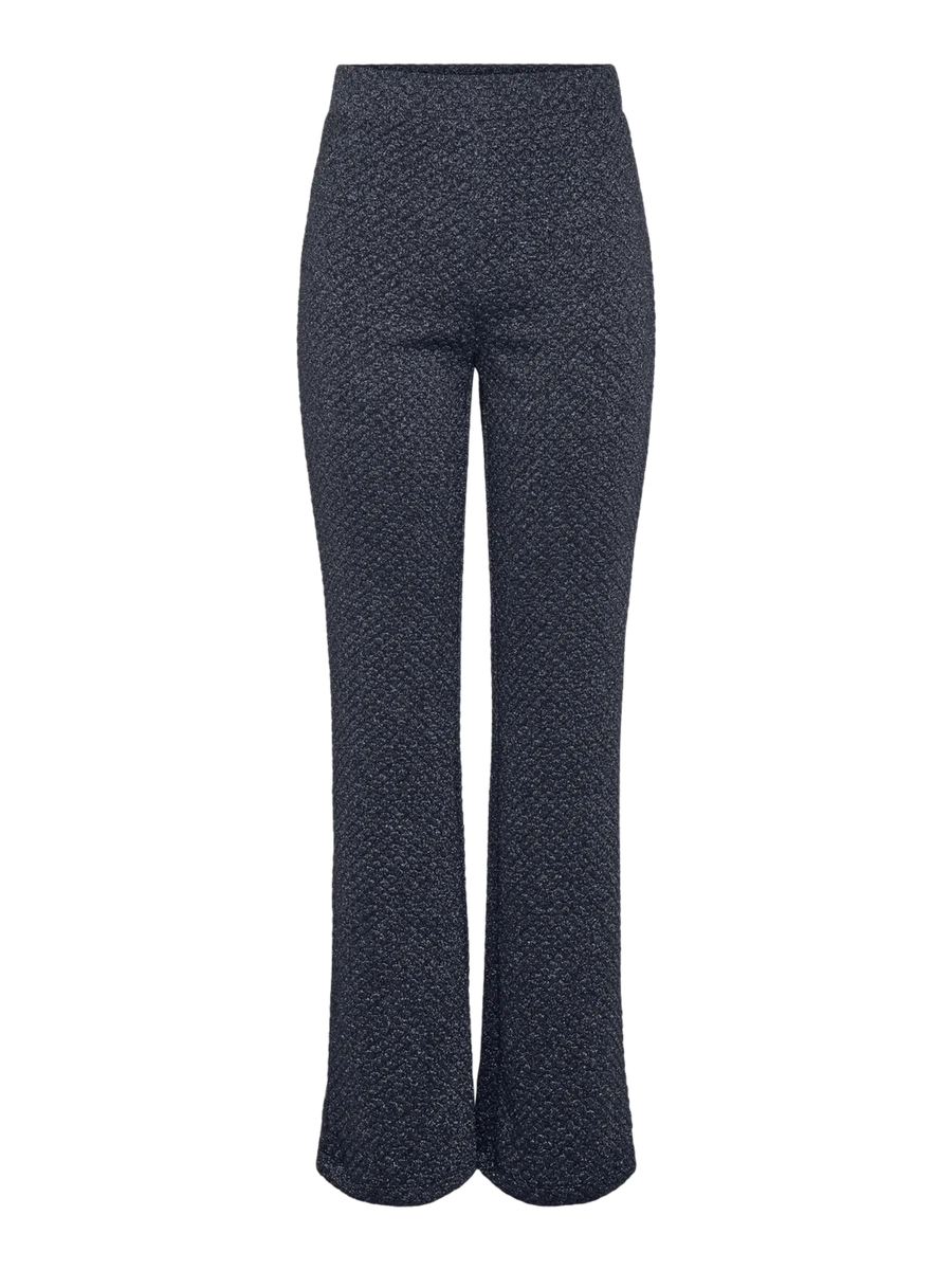 YASCasa HW Flared Pant