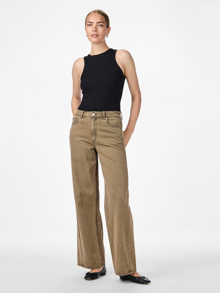 YASDesana HMW Jeans