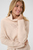 CRHoliday Poncho