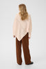 CRHoliday Poncho