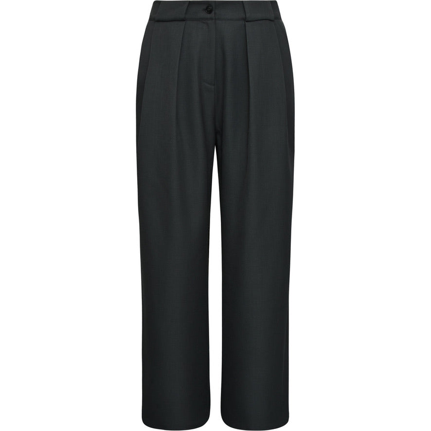 Fiona Pants
