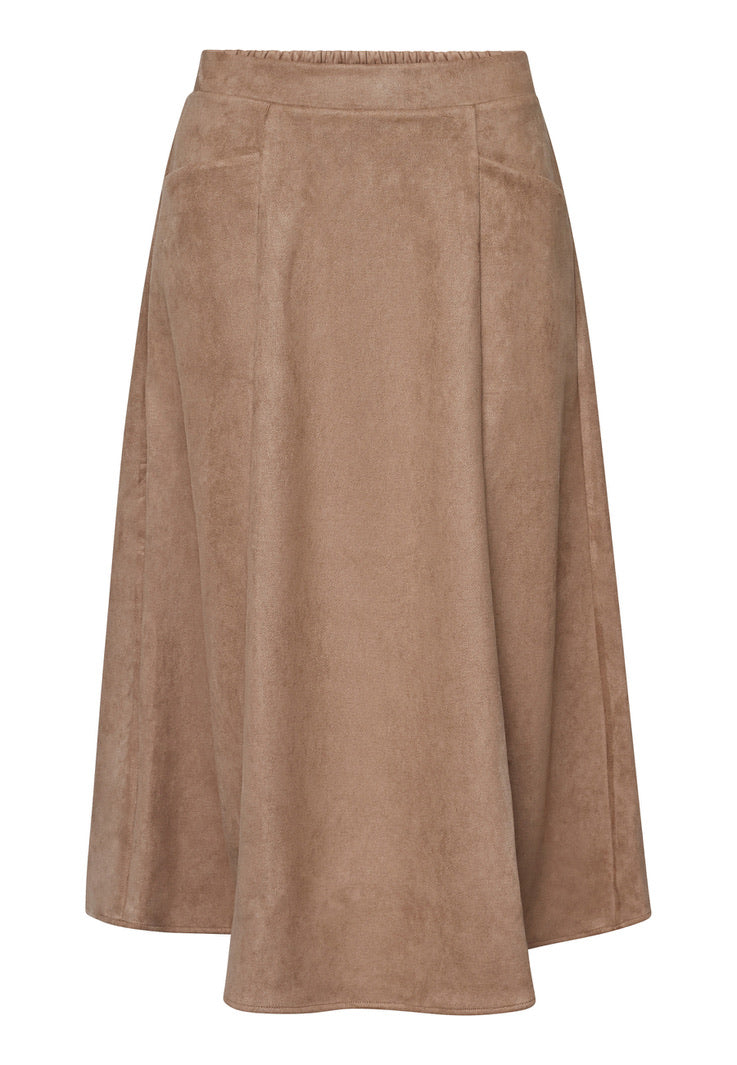 Velra Skirt