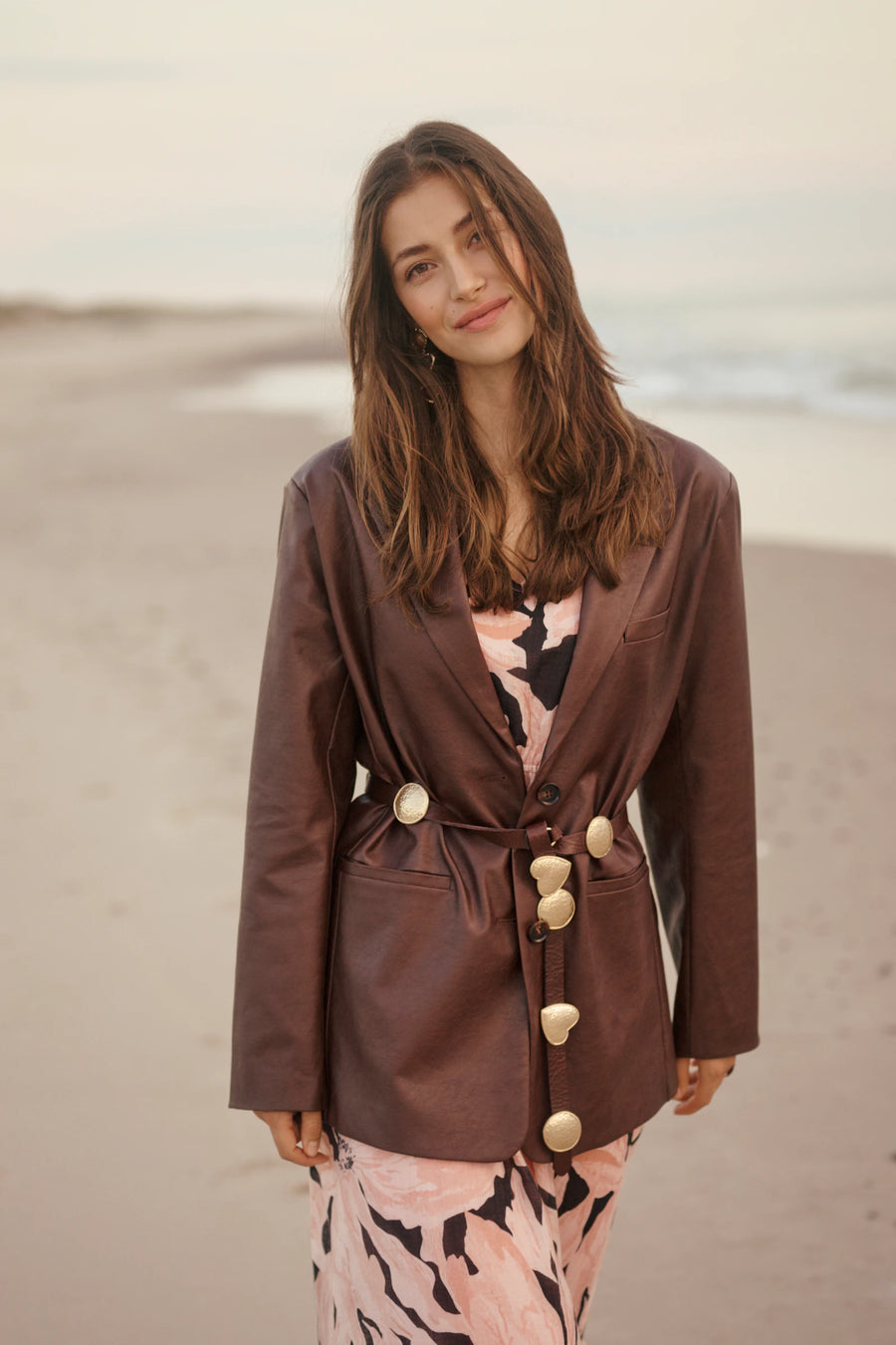CRPaloma Blazer