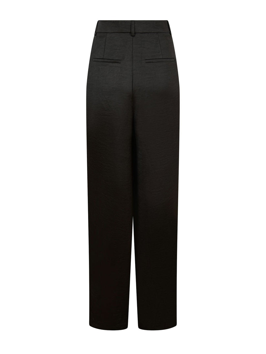 Emmett Heavy Sateen Pants