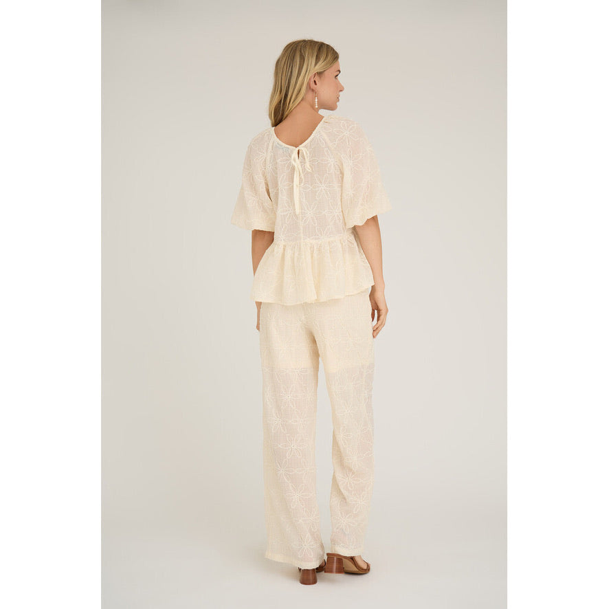 Beate Pants