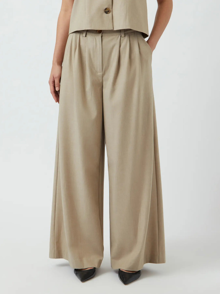 YASLigga Pants