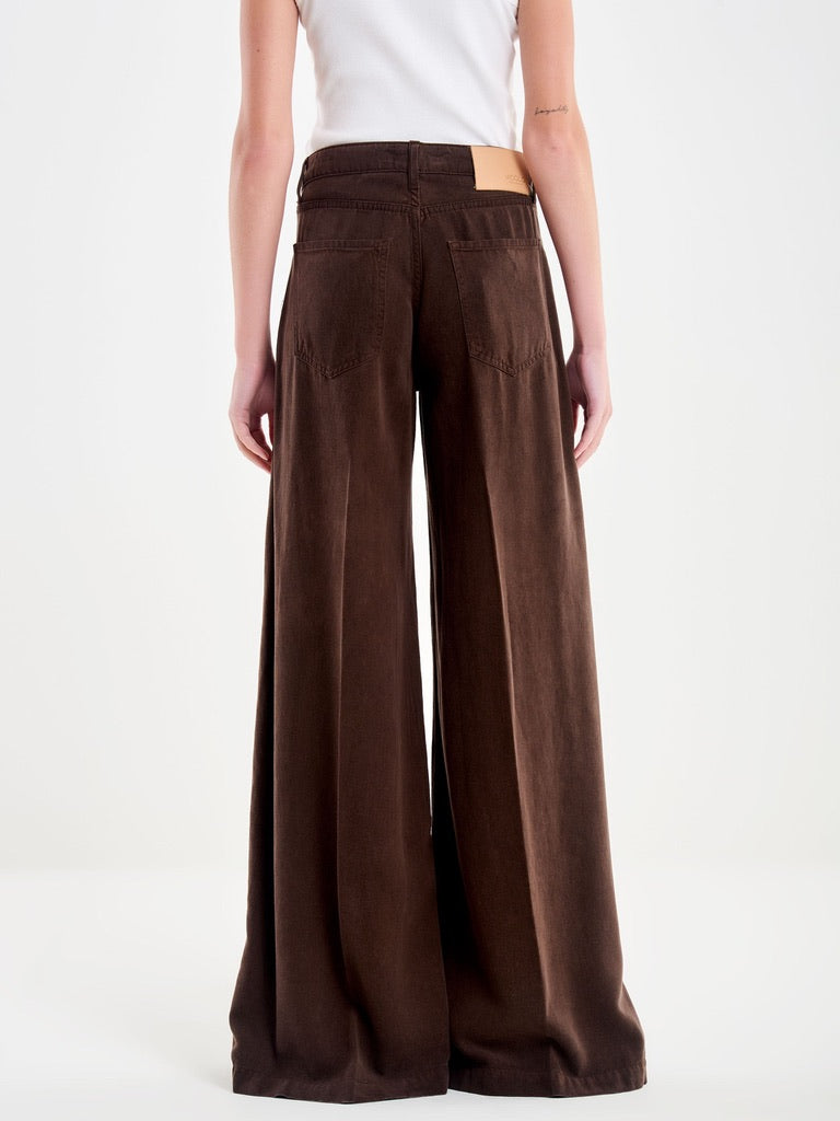 Jeans Madison Wide Leg