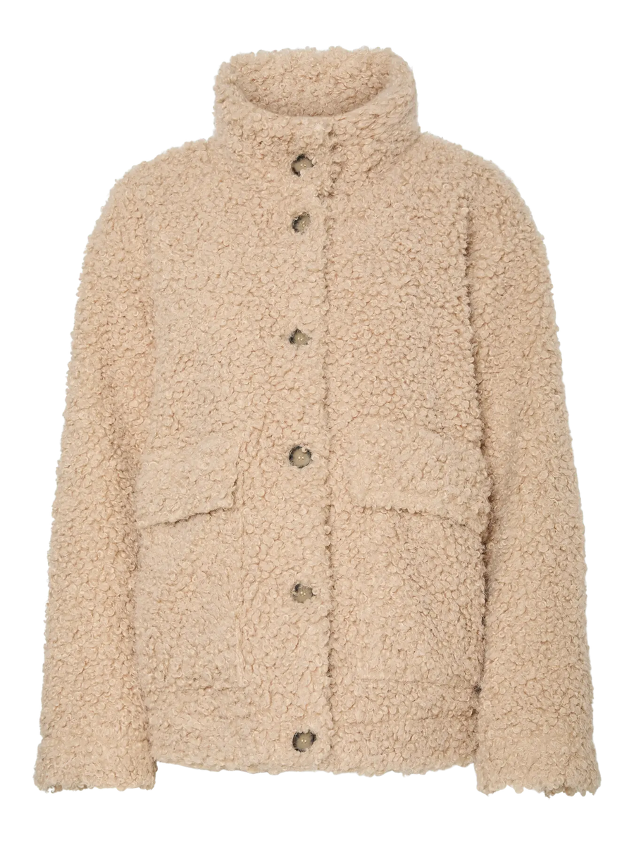 YASPelico LS Jacket