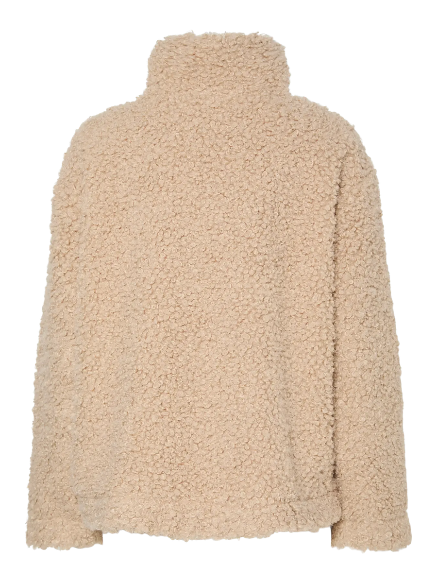 YASPelico LS Jacket