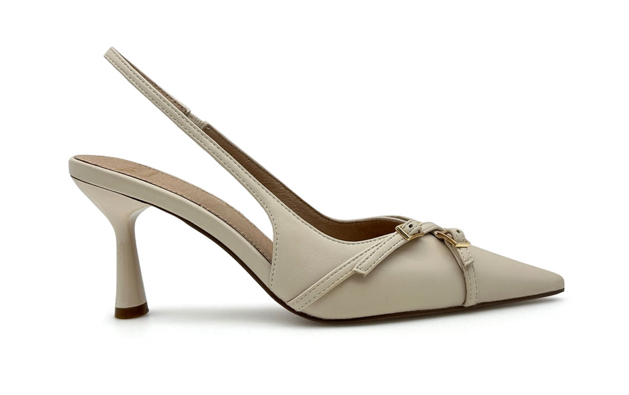 Grace Beige