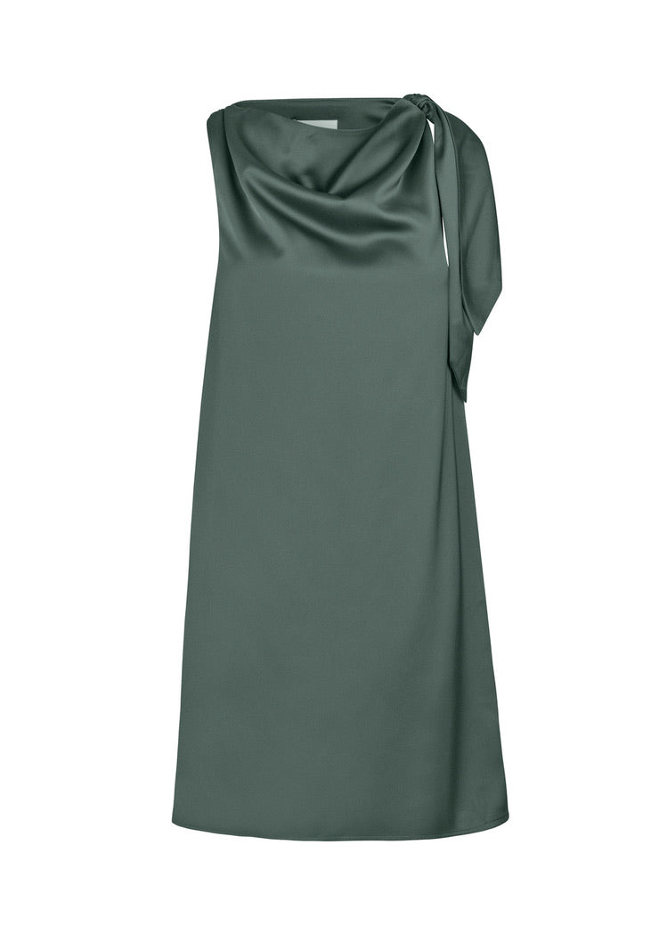 KatjaMD Dress