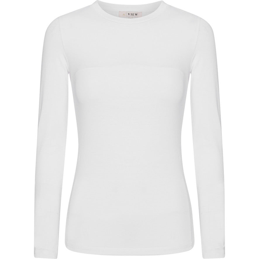 Stabil Top LS
