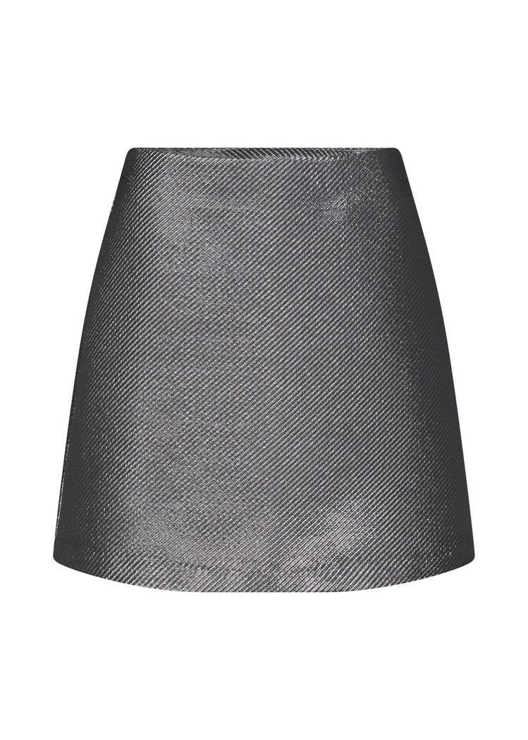 Gabbie Skirt