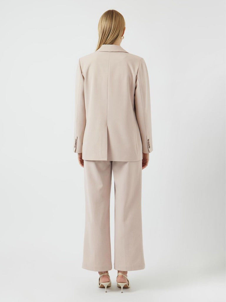 YASReemaj LS Blazer